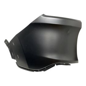 2014-2018 Jeep Cherokee - Rear Driver Side Bumper Cover - CH1116102