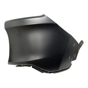 2014-2018 Jeep Cherokee - Rear Passenger Side Bumper Cover - CH1117102