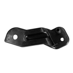 2015-2023 Dodge Charger - Rear Driver Side Lower Bumper Cover Bracket - CH1132103