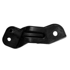 2015-2023 DODGE CHARGER Rear Passenger Side Lower Bumper Cover Bracket - CH1133103