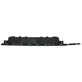 2014-2018 Jeep Cherokee - Rear Bumper Support - CH1140101