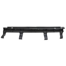 Dodge Caravan 2008-2016 Rear Bumper Cover Support - CH1140104