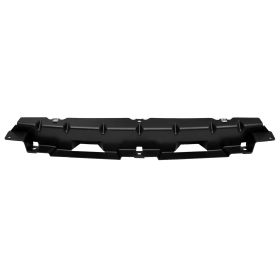 Dodge Dart 2013-2016 Rear Center Bumper Cover Support - CH1140105