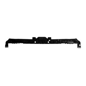 Jeep Cherokee 2014-2018 Rear Center Bumper Cover Support - CH1140106