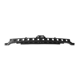 2015-2023 Dodge Charger - Rear Center Bumper Cover Support - CH1140107