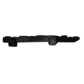 2009-2013 Dodge Journey - Rear Driver Side Bumper Cover Bracket - CH1142102
