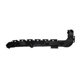 2011-2021 Jeep Grand Cherokee - Rear Driver Side Bumper Cover Retainer - CH1142103