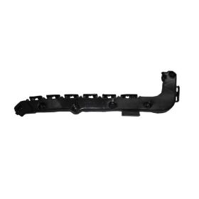 Jeep Grand Cherokee 2011-2019 Rear Driver Side Bumper Cover Retainer - CH1142103