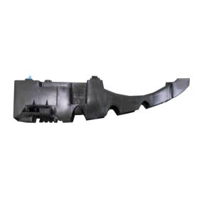 2015-2023 Dodge Charger - Rear Driver Side Outer Bumper Cover Bracket - CH1142110