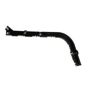2008-2023 Dodge Challenger - Rear Driver Side Lower Bumper Cover Bracket - CH1142115
