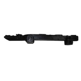 2009-2013 Dodge Journey - Rear Passenger Side Bumper Cover Bracket - CH1143102