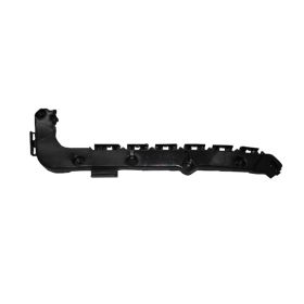 2011-2021 Jeep Grand Cherokee - Rear Passenger Side Bumper Cover Retainer - CH1143103