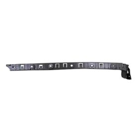 2015-2023 Dodge Charger - Rear Passenger Side Upper Bumper Cover Bracket - CH1143109