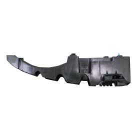 2015-2023 Dodge Charger - Rear Passenger Side Outer Bumper Cover Bracket - CH1143110