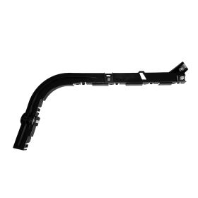 2008-2023 Dodge Challenger - Rear Passenger Side Lower Bumper Cover Bracket - CH1143115