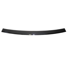 2011-2017 Jeep Patriot - Rear Bumper Step Pad - CH1144101