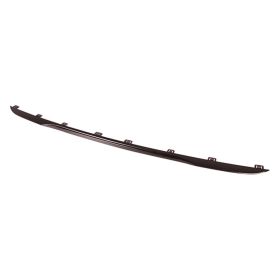 2011-2014 Chrysler 200 Convertible - Rear Bumper Cover Molding - CH1144102