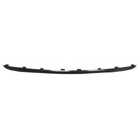 Chrysler 200 Convertible 2011-2014 Rear Bumper Cover Molding - CH1144102