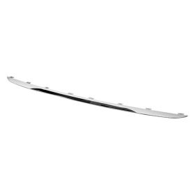 2011-2014 Chrysler 200 Convertible - Rear Bumper Cover Molding - CH1144103