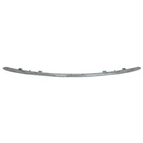 Chrysler 200 Convertible 2011-2014 Rear Bumper Cover Molding - CH1144103