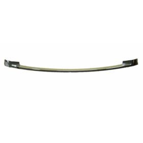 Chrysler 300 2011-2014 Rear Bumper Cover Molding - CH1144104