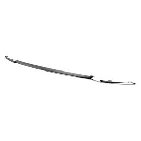 2015-2017 Chrysler 200 Sedan - Rear Bumper Cover Molding - CH1144109