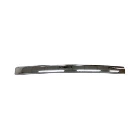 2014-2021 Jeep Grand Cherokee - Rear Center Bumper Cover Molding - CH1144118