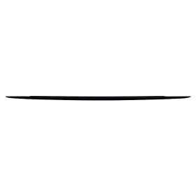 2021-2026 Chrysler Pacifica Van - Rear Bumper Cover Molding - CH1144123