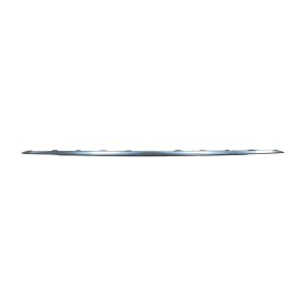 2021-2025 Chrysler Pacifica Van - Rear Bumper Cover Molding - CH1144124