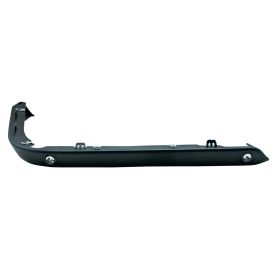 2019-2024 Dodge Ram 1500 Pickup - Rear Outer Driver Side Lower Valance Panel - CH1146107