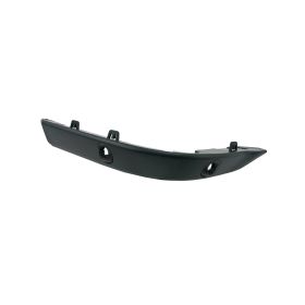 2019-2024 Dodge Ram 1500 Pickup - Rear Outer Driver Side Lower Valance Panel - CH1146112