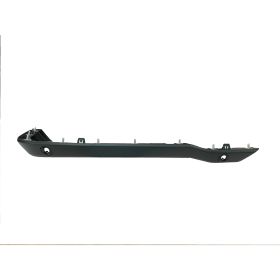 2019-2024 Dodge Ram 3500 Pickup - Rear Driver Side Lower Valance Panel - CH1146117