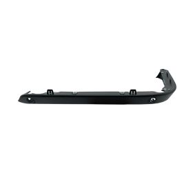 2019-2024 Dodge Ram 1500 Pickup - Rear Outer Passenger Side Lower Valance Panel - CH1147107