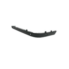 2019-2024 Dodge Ram 1500 Pickup - Rear Outer Passenger Side Lower Valance Panel - CH1147108