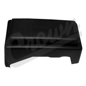 1984-1996 Jeep Cherokee (midsize) - Bumper Guard - CH1154134
