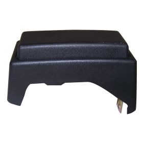1984-1996 Jeep Cherokee (midsize) - Bumper Guard - CH1155133