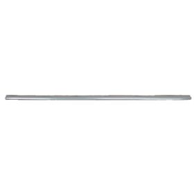 2005-2007 Chrysler Town And Country - Driver Or Passenger Side Rear Bumper Cover Molding - CH1157153
