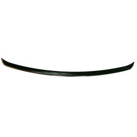 Chrysler 300 2005-2010 Rear Upper Bumper Impact Strip - CH1157811