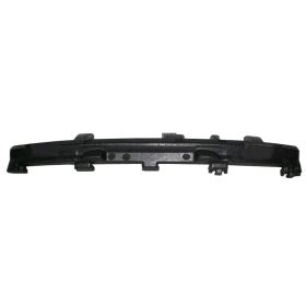 2001-2006 Dodge Stratus Sedan - Rear Bumper Absorber - CH1170112