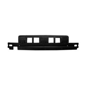 2007-2012 Dodge Caliber - Rear Bumper Impact Absorber - CH1170117