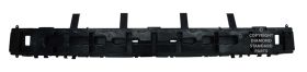 2005-2010 Chrysler 300 - Rear Bumper Impact Absorber - CH1170119