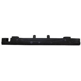 Chrysler Sebring Convertible 2009-2010 Rear Bumper Impact Absorber - CH1170130N