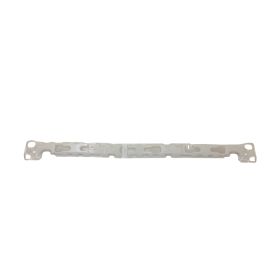 2008-2020 Dodge Caravan - Rear Bumper Impact Absorber - CH1170133