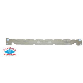 Dodge Caravan 2008-2016 Rear Bumper Impact Absorber - CH1170133DSC