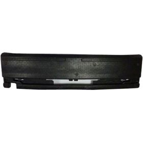 Chrysler 200 Sedan 2011-2014 Rear Bumper Impact Absorber - CH1170135C