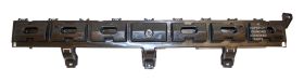 2015-2023 Dodge Charger - Rear Bumper Impact Absorber - CH1170142