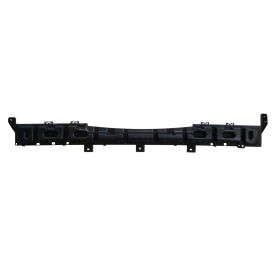 Chrysler 300 2015-2019 Rear Bumper Impact Absorber - CH1170143C
