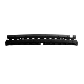 Jeep Compass Mk Classic 2011-2016 Rear Bumper Impact Absorber - CH1170148C