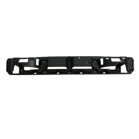 2015-2023 Jeep Renegade - Rear Bumper Impact Absorber - CH1170149