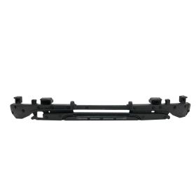 Dodge Dart 2013-2016 Rear Bumper Impact Absorber - CH1170151C